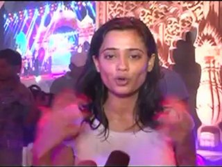 Prepration Of Dahi Handi Worli-03