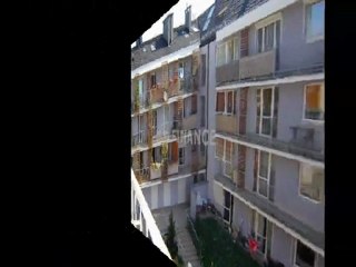 LUXUS NA JAKI CIĘ STAĆ_0001