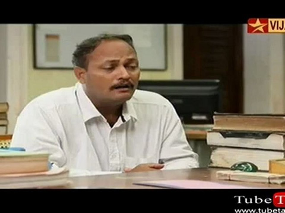 Dhar 22082012