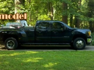 Brad's Roofing Services Video