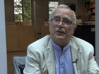 Dans l'Obs : pourquoi il faut rester optimiste