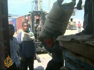 Fears of 'resource curse' in East Timor