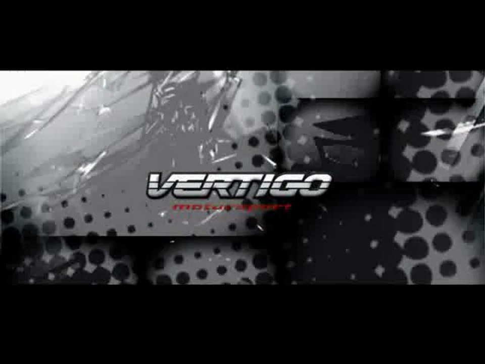 Vértigo Motorsport 21.08.2012