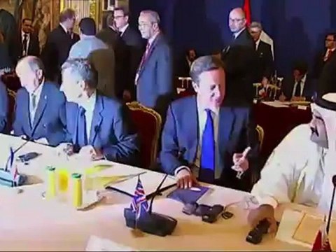 Counting the Cost - Focus on Nigeria