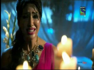 tera vada-22aug2012-pt1