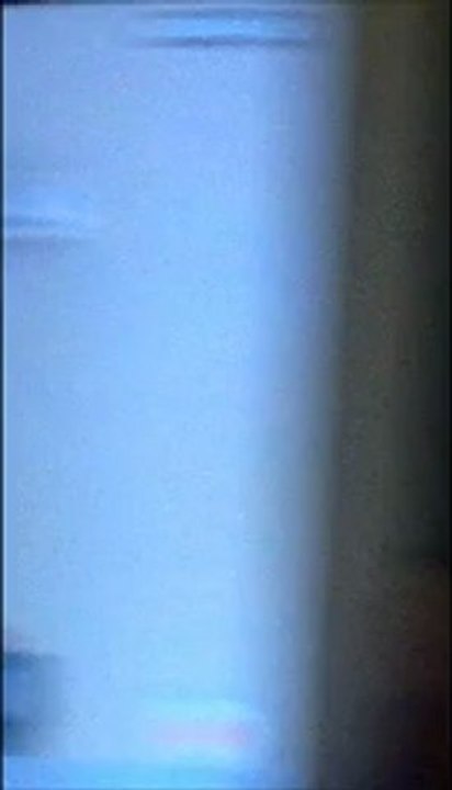 2012 Remix Halay & Umut Mungan