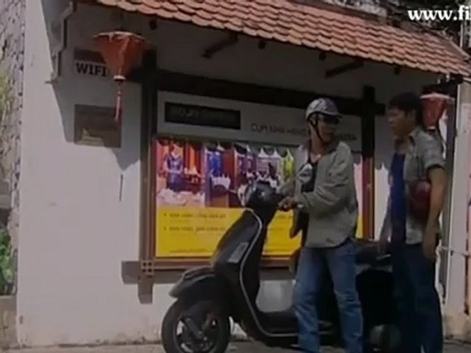 Film4vn.us-Lanmoitrongmua-13_chunk_1
