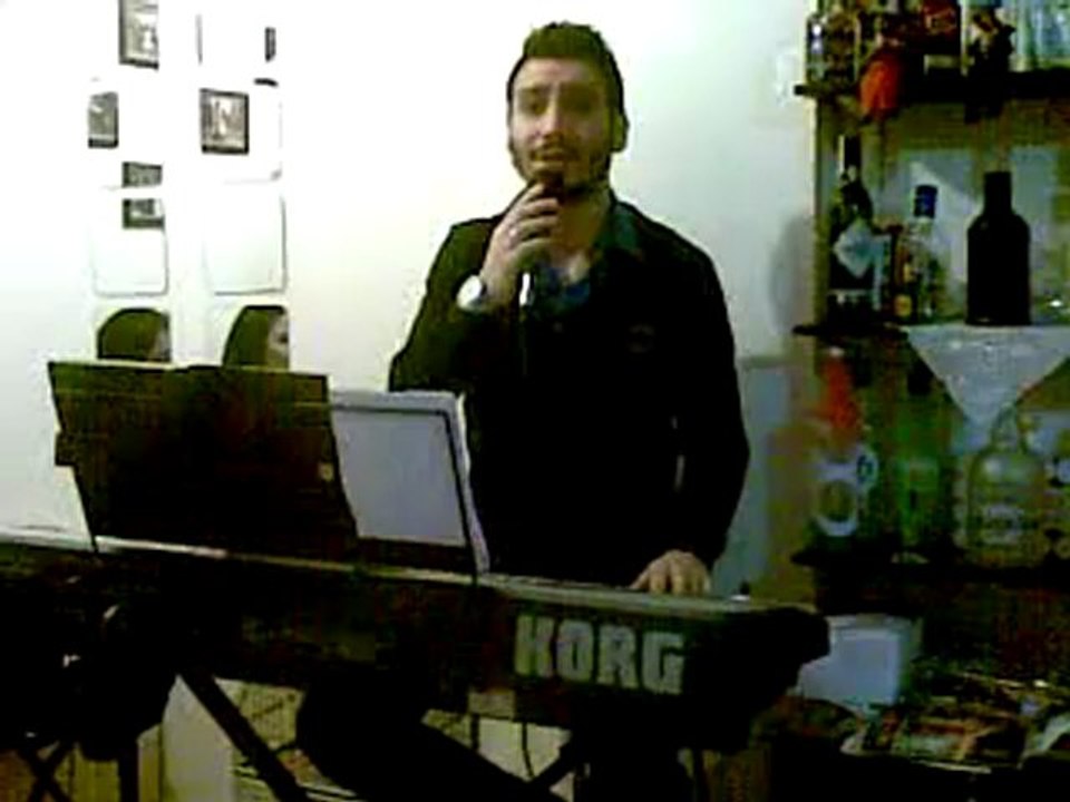 Vurmayın Umut Mungan