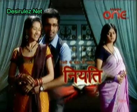 Niyati- 22nd August 2012 pt2