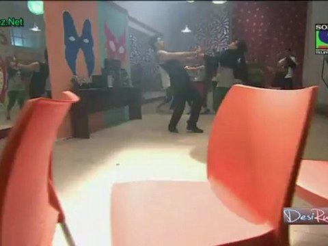 Parvarrish 22nd August 2012-Part-2