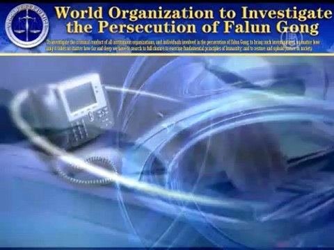 Аналитик: какой темы боятся китайские суды?