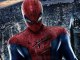 The Amazing Spider-Man - Xbox360 - 11