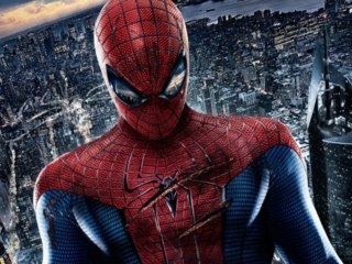 The Amazing Spider-Man - Xbox360 - 11