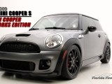 Mini Cooper John Cooper Works For Sale in Miami, Hollywood, FL - Florida Fine Cars Reviews