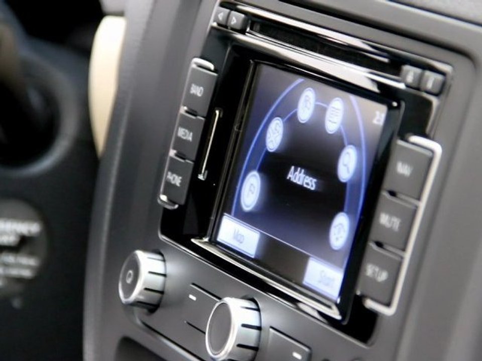 Volkswagen Jetta SEL For Sale in Miami, Hollywood, FL - Florida Fine Cars Reviews