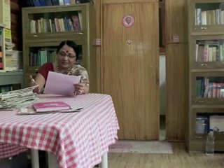 People & Power - Nepal's lost circus children