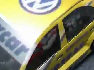 4Fun TC2000 Essington 05 07 2012