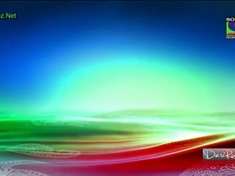 Kya Hua Tera Vaada 22nd August 2012-Part-2