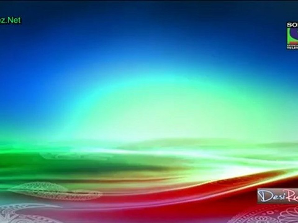 Kya Hua Tera Vaada 22nd August 2012-Part-2