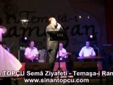 izmir islami düğün organizasyonu ankara, semazenli düğünler, semazen ekibi ve ilahi grubu