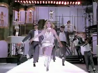 Versus FEI 2010 SHORTY H264