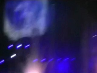 L'été 2012 a Strasbourg en Fêtes