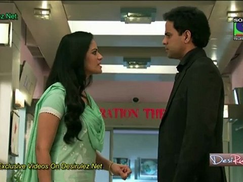 Kya Hua Tera Vaada 22nd August 2012-Part-1