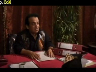 مسلسل البلطجي الحلقة 27