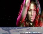 Dj Ömer vS. Jennifer Lopez & Pitbull - Dance Again (Remix)