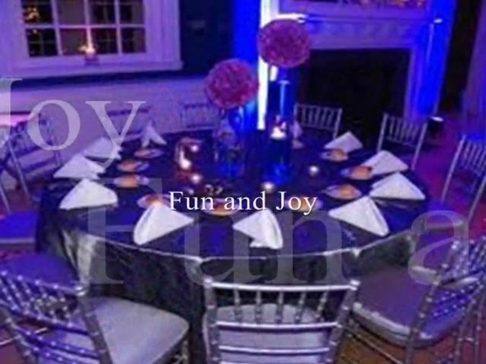 Best Russian Music USA, Russian American Bar Mitzvah, New Jersey, NJ