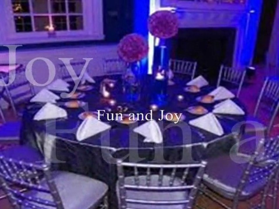 Best Russian Music USA, Russian American Bar Mitzvah, Philadelphia, PA