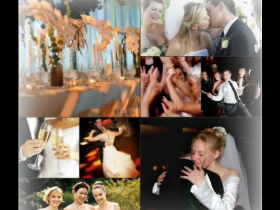 Best Russian Music USA, Russian American Weddings, Baltimore, MD.