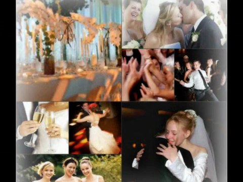 Best Russian Music USA, Russian American Weddings, Baltimore, MD.