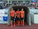 www.soccer-football.ru | 2 Ural - Salyut