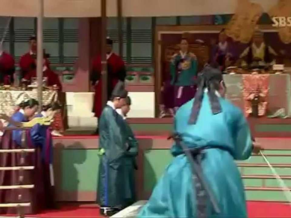 W.B.D.S.20.001.yeppudaa