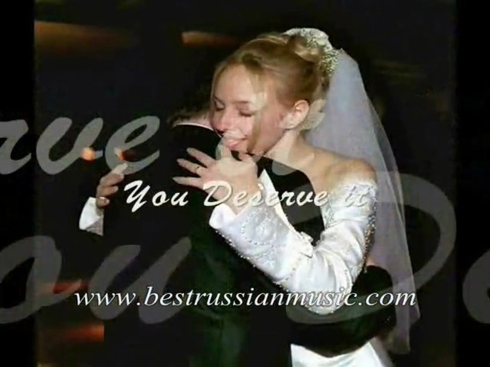 Best Russian Music USA, Ukrainian American Weddings, Baltimore, MD