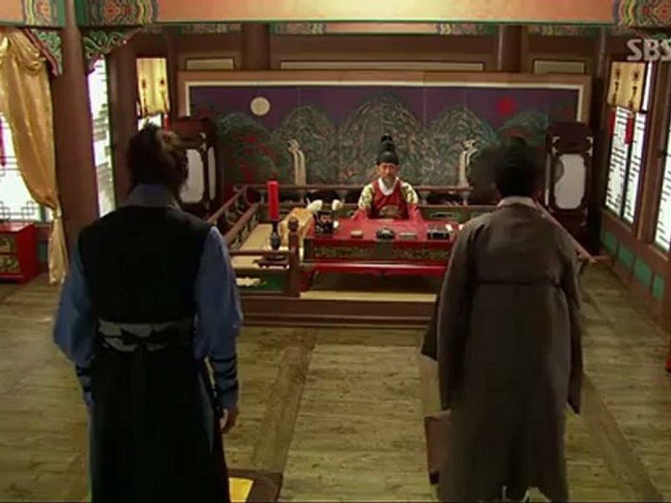 W.B.D.S.20.002.yeppudaa