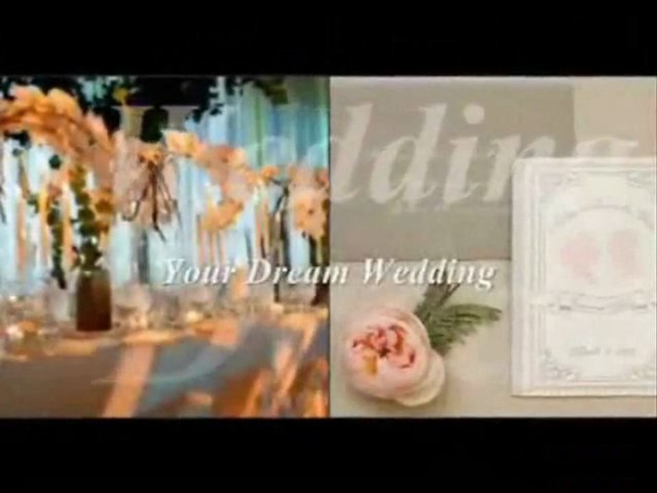 Best Russian Music USA, Ukrainian American Weddings, New York, NY.