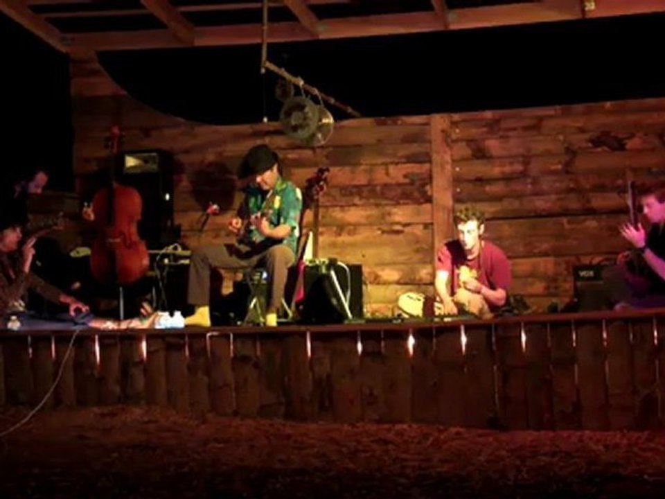 cafe du loup 1
