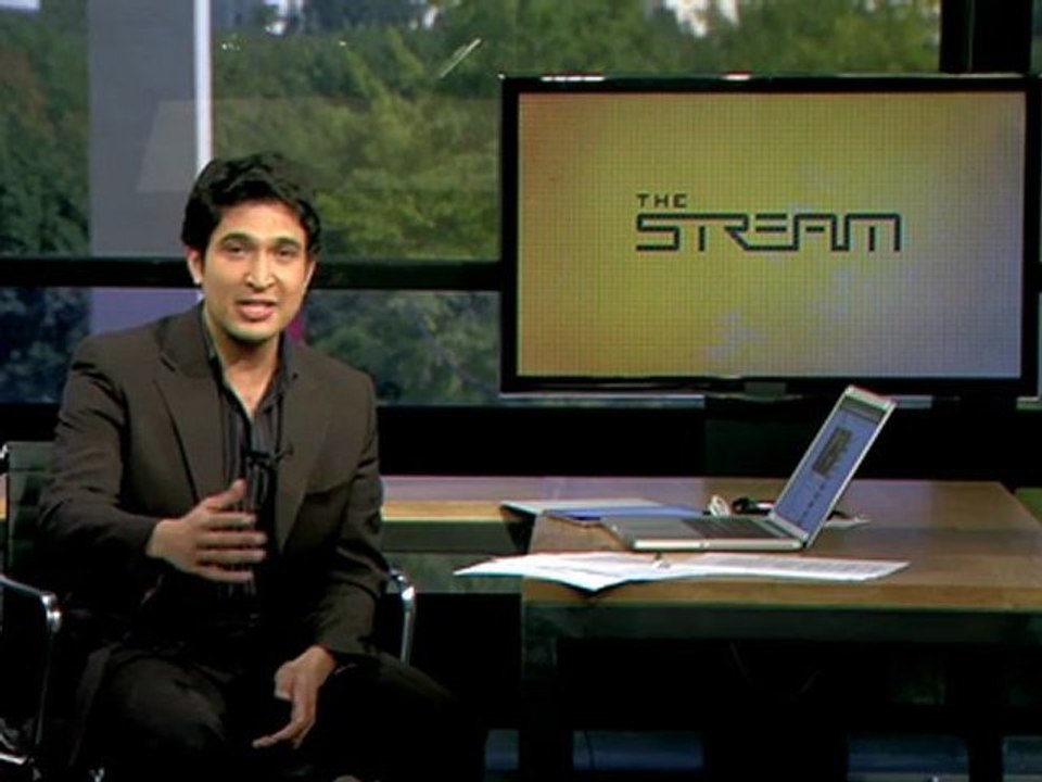 The Stream - Social media predictions & iPhone 5 experiment