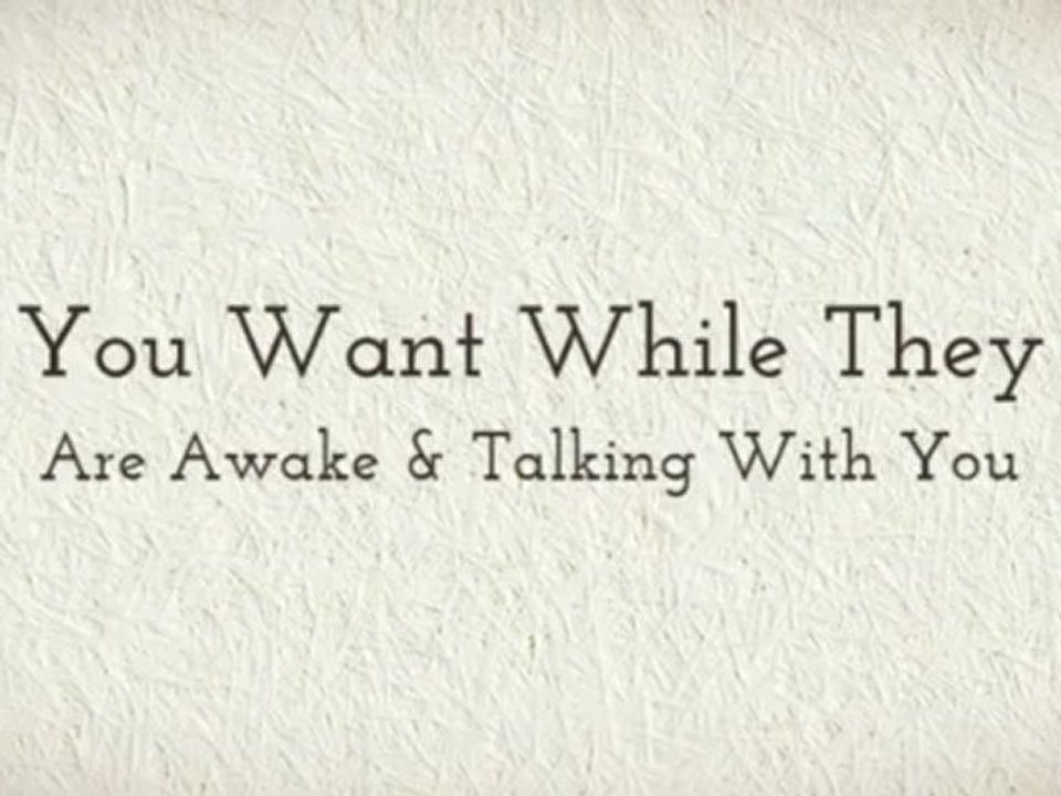 Learn Hypnosis Dvd - Free Covert Hypnosis Course