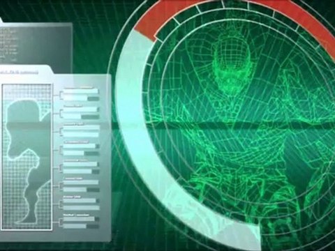 Resident Evil : Umbrella Chronicles - La fin d'Umbrella 3