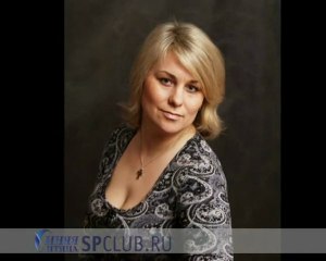 w71+12377 Елена - мастер маникюра #.avi