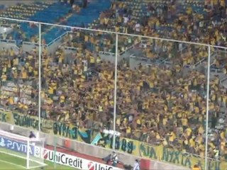 ΑΕΛ-Αντερλεχτ κερκίδα (3)