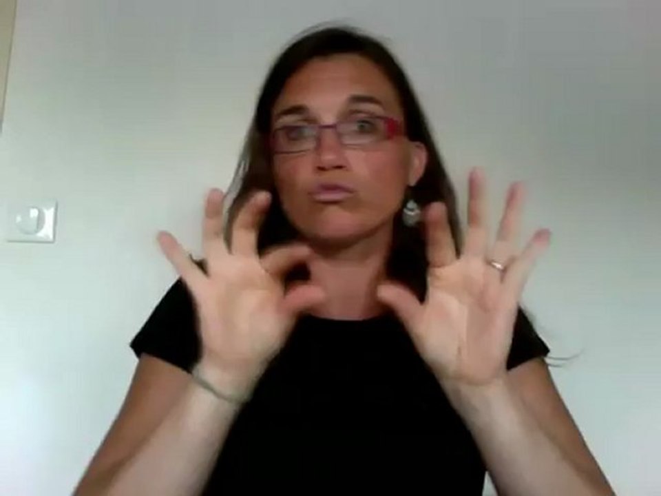 Rappel PHOTOS