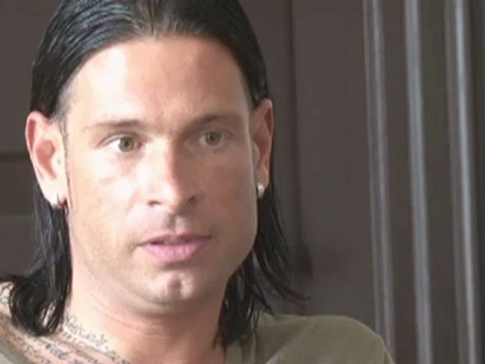 Tim Wiese: ''Mit neuer Körpersprache nach Gladbach''