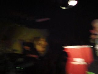 KISS "MONSTER" Book Press Conference Intro