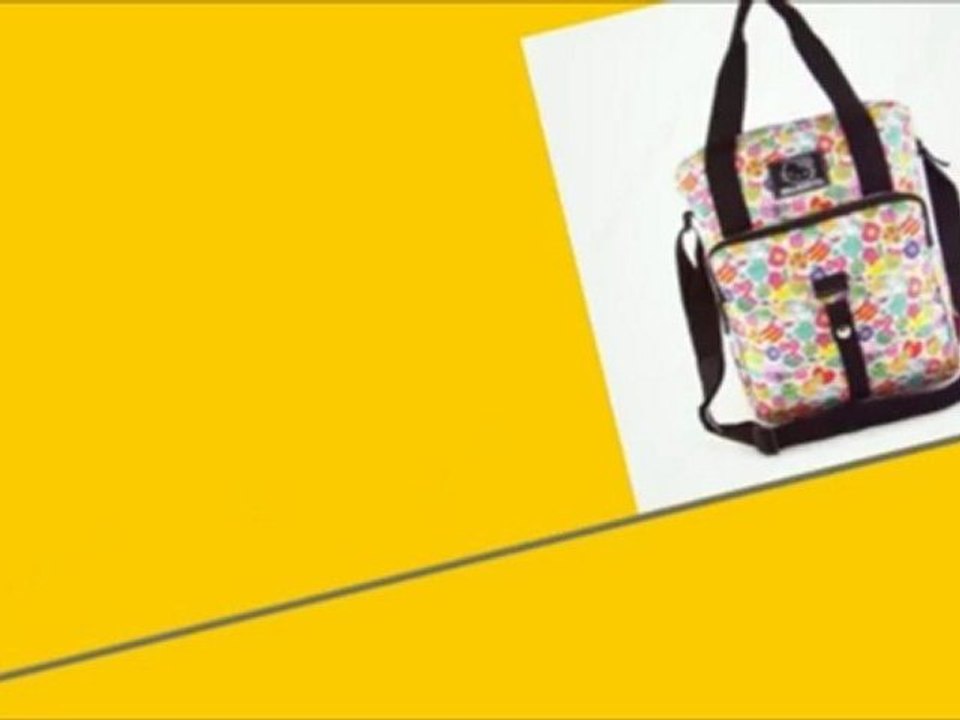 Bolsa de Notebook
