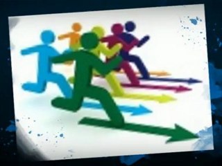 google business listing