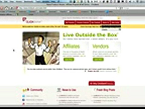 Powerful Clickbank Earning Of $4000 - $8000 a day!